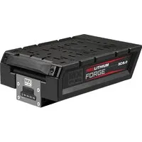 Аккумулятор для инструмента Milwaukee MXF XC608 4932492130 (72В/8 Ач)