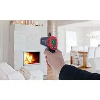 Пирометр Condtrol Maxwell 3