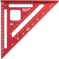 Угольник Milwaukee Угольник Milwaukee 4932472124