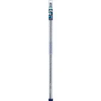 Бур Bosch 2608900231