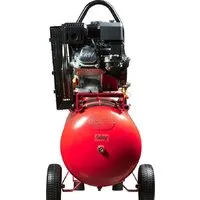 Компрессор Fubag BP 3600/100/6 641277