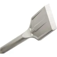 Плоское зубило Milwaukee 4932478265