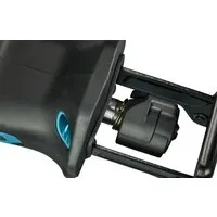 Сабельная пила Makita DJR189Z (без АКБ)