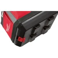 Сумка для инструментов Milwaukee Packout 25 см 4932464084