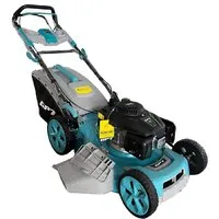 Газонокосилка GPT GLM-K5340SA-L