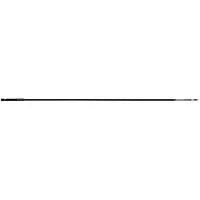 Сверло Milwaukee 4932352488