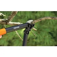 Сучкорез Fiskars PowerGear L31 1000581
