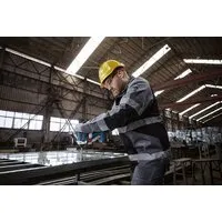 Винтоверт Bosch GDR 18V-215 Professional 06019N2020 (без АКБ)
