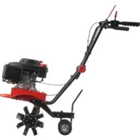 Мотокультиватор бензиновый Hammer Flex RT-40A