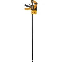 Набор струбцин DeWalt DWHT0-83195