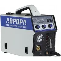 Сварочный инвертор Аврора Динамика 2000