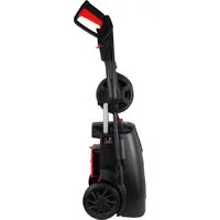 Мойка высокого давления Verton WM-2300R