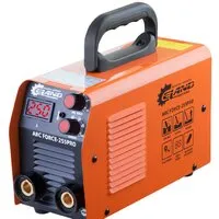 Сварочный инвертор ELAND ARC FORCE-255 PRO