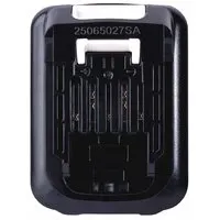 Аккумулятор для инструмента VOLAT MAK-BL1015 (10.8В/3 Ah)