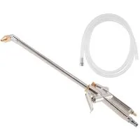 Пистолет ECO AWG-13
