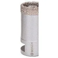 Коронка Bosch 2.608.587.119