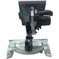 Торцовочная пила Zitrek ZTL1300-210C 084-1061