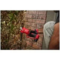 Секатор Milwaukee M12BLPRS-0 4933480114 (без АКБ)