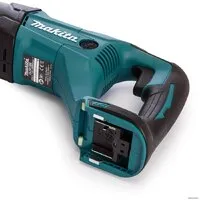 Сабельная пила Makita DJR186Z (без АКБ)