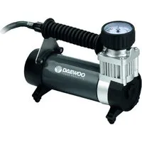 Автомобильный компрессор Daewoo Power DW 55 Expert