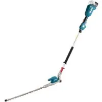Кусторез Makita DUN500WZ (без АКБ)
