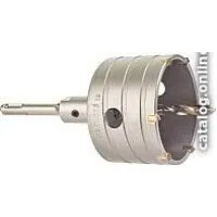 Коронка Milwaukee 4932399297