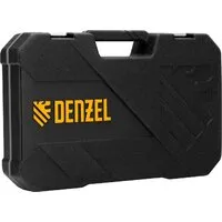 Универсальный набор инструментов Denzel 15809 (82 предмета)