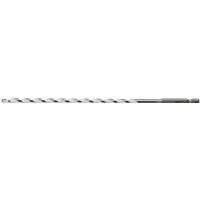 Бур Milwaukee 4932471101