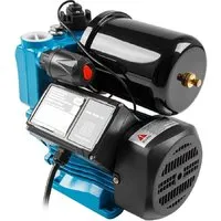 Насосная станция A&P Energy-III-2800