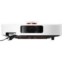 Робот-пылесос Xiaomi Robot Vacuum S40 Pro OV71GL (евровилка, белый)
