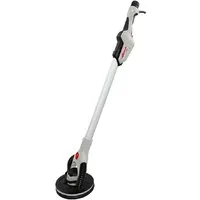 Шлифмашина для стен и потолков Crown CT13714L TB
