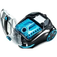 Пылесос Thomas DryBox 786553