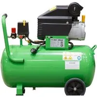 Компрессор ECO AE-501-3