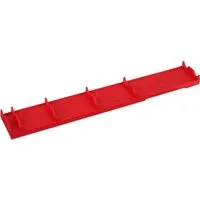 Набор удлинителей слесарных Milwaukee 4932480640