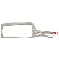 Зажим Milwaukee 4932472260