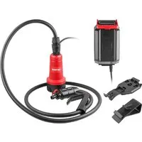 Дренажный насос Wortex WP 1820 ALL1 XLT Solo 1334869 (без АКБ)