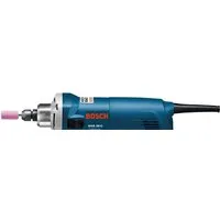 Прямошлифовальная машина Bosch GGS 28 C Professional [0601220000]