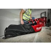 Сумка для инструментов Milwaukee 4933479643