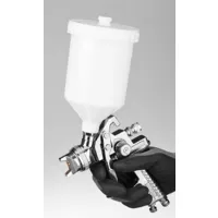 Краскопульт Stayer AirPro Professional 06476-1.4