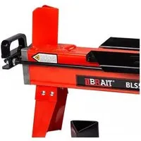 Гидравлический дровокол Brait BLS525 pm1129319615