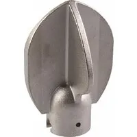 Насадка  Milwaukee 48532836