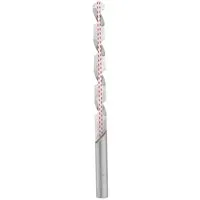Набор сверл Milwaukee 4932459830 (10 шт)