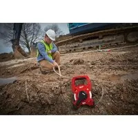 Рулетка Milwaukee 48225330