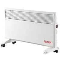 Конвектор Ресанта ОК-2000Е