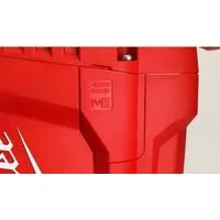 Отбойный молоток Milwaukee K1530H 4933464117