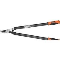 Сучкорез Startul Garden ST6096-03