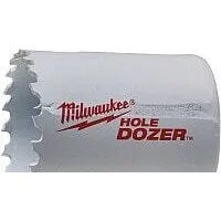 Коронка Milwaukee 49560092