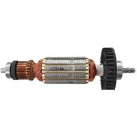 Ротор Makita 517398-3