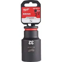 Головка слесарная Milwaukee 4932480349