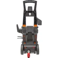 Мойка высокого давления Edon PW-110/1650